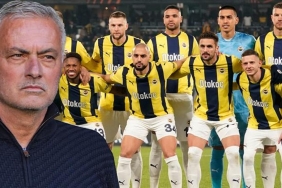 fenerbahceli-yildiza-talip-cikti-yeni-adresini-duyurdular-ek2fkvb5.jpg