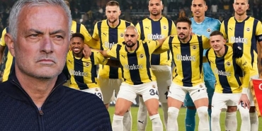 fenerbahceli-yildiza-talip-cikti-yeni-adresini-duyurdular-ek2fkvb5.jpg