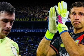 fenerbahcelileri-heyecanlandiran-gelisme-yildiz-oyuncu-takimina-veda-etti-fu9DlpJl.jpg