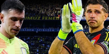 fenerbahcelileri-heyecanlandiran-gelisme-yildiz-oyuncu-takimina-veda-etti-fu9DlpJl.jpg