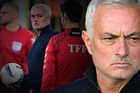 fenerbahcenin-besiktas-maglubiyeti-sonrasi-mourinho-yerden-yere-vuruldu-yelkenleri-indirdi-OBsx2cJb.jpg
