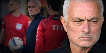 fenerbahcenin-besiktas-maglubiyeti-sonrasi-mourinho-yerden-yere-vuruldu-yelkenleri-indirdi-OBsx2cJb.jpg