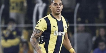 fenerbahcenin-en-buyuk-pismanligi-bu-transfer-pahaliya-patladi-OE71aRK5.jpg