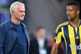 fenerbahcenin-eski-yildizi-luis-naniden-jose-mourinho-sozleri-cok-sey-katabilir-7gHw4NTO.jpg