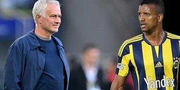 fenerbahcenin-eski-yildizi-luis-naniden-jose-mourinho-sozleri-cok-sey-katabilir-7gHw4NTO.jpg