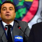 fenerbahcenin-eski-yoneticisi-ilhan-eksioglundan-flas-aciklamalar-bu-kulube-ne-yaptiniz-6LtWrt8i.jpg