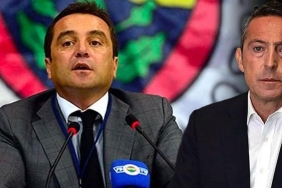 fenerbahcenin-eski-yoneticisi-ilhan-eksioglundan-flas-aciklamalar-bu-kulube-ne-yaptiniz-6LtWrt8i.jpg