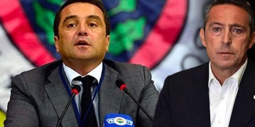 fenerbahcenin-eski-yoneticisi-ilhan-eksioglundan-flas-aciklamalar-bu-kulube-ne-yaptiniz-6LtWrt8i.jpg