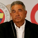 fenerbahcenin-eski-yoneticisi-mahmut-uslu-basin-toplantisi-duzenleyecek-HuerggAH.jpg