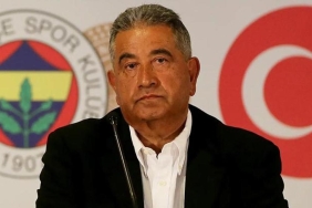 fenerbahcenin-eski-yoneticisi-mahmut-uslu-basin-toplantisi-duzenleyecek-HuerggAH.jpg