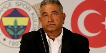 fenerbahcenin-eski-yoneticisi-mahmut-uslu-basin-toplantisi-duzenleyecek-HuerggAH.jpg