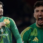 fenerbahcenin-ezeli-rakibi-altay-bayindira-imza-attiriyor-transferde-son-dakika-buyuk-bomba-GLXSzlZW.jpg