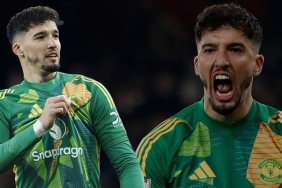 fenerbahcenin-ezeli-rakibi-altay-bayindira-imza-attiriyor-transferde-son-dakika-buyuk-bomba-GLXSzlZW.jpg