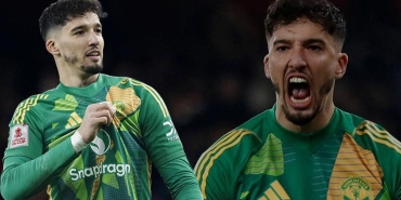fenerbahcenin-ezeli-rakibi-altay-bayindira-imza-attiriyor-transferde-son-dakika-buyuk-bomba-GLXSzlZW.jpg