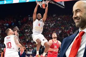 fenerbahcenin-finaldeki-rakibi-monaco-euroleague-final-fourda-olympiacosa-sok-VvZCAzdO.jpg