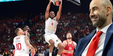 fenerbahcenin-finaldeki-rakibi-monaco-euroleague-final-fourda-olympiacosa-sok-VvZCAzdO.jpg