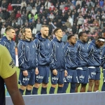 fenerbahcenin-iki-yildizina-mario-branco-soku-artik-yoksunuz-transferde-son-dakika-GxDW1QGG.jpg