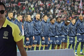 fenerbahcenin-iki-yildizina-mario-branco-soku-artik-yoksunuz-transferde-son-dakika-GxDW1QGG.jpg