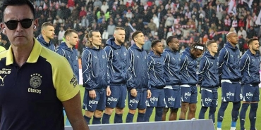 fenerbahcenin-iki-yildizina-mario-branco-soku-artik-yoksunuz-transferde-son-dakika-GxDW1QGG.jpg