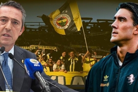 fenerbahcenin-istedigi-vlahovic-icin-juventus-servet-istedi-iki-buyuk-talip-var-uz2LI57G.jpg