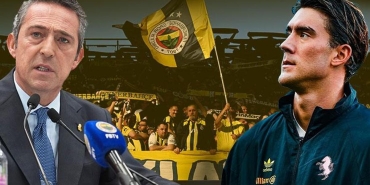 fenerbahcenin-istedigi-vlahovic-icin-juventus-servet-istedi-iki-buyuk-talip-var-uz2LI57G.jpg