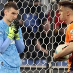 fenerbahcenin-kalecilerinden-penaltilarda-gol-izni-yok-bu-kez-de-livakovic-gecilmedi-IcvwKYfW.jpg