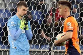 fenerbahcenin-kalecilerinden-penaltilarda-gol-izni-yok-bu-kez-de-livakovic-gecilmedi-IcvwKYfW.jpg
