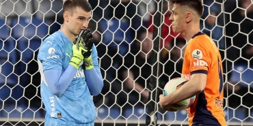 fenerbahcenin-kalecilerinden-penaltilarda-gol-izni-yok-bu-kez-de-livakovic-gecilmedi-IcvwKYfW.jpg