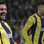 fenerbahcenin-kapiyi-gosterdigi-dusan-tadicin-yeni-takimi-belli-oldu-6T1E72BL.jpg