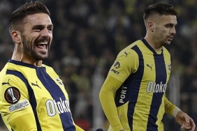 fenerbahcenin-kapiyi-gosterdigi-dusan-tadicin-yeni-takimi-belli-oldu-6T1E72BL.jpg
