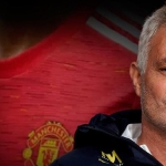 fenerbahcenin-transferde-gozu-manchester-unitedin-yildizinda-iste-listedeki-futbolcular-8O8d9hFE.jpg