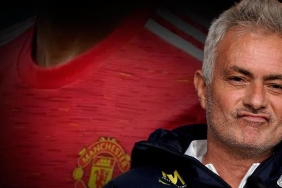 fenerbahcenin-transferde-gozu-manchester-unitedin-yildizinda-iste-listedeki-futbolcular-8O8d9hFE.jpg