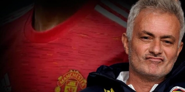 fenerbahcenin-transferde-gozu-manchester-unitedin-yildizinda-iste-listedeki-futbolcular-8O8d9hFE.jpg