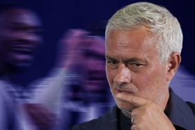 fenerbahcenin-uzerindeki-olu-topragini-atacak-dev-golcu-belli-oldu-transferde-liste-basi-italyadan-mujde-dsS4X2tN.jpg