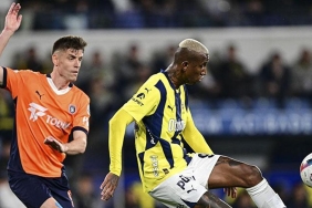 fenerbahcenin-yildizi-anderson-taliscadan-gerginlik-icin-aciklama-f73ByAv7.jpg
