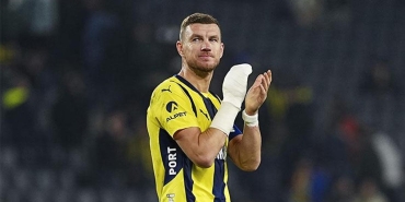 fenerbahcenin-yildizi-edin-dzekoya-milli-davet-wLjd4zxP.jpg