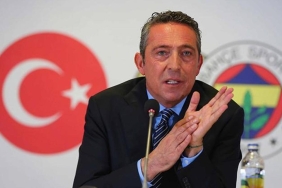 fenerbahcenin-yildizi-fransayi-birbirine-katti-transfer-icin-dev-yaris-XnZ1vukt.jpg