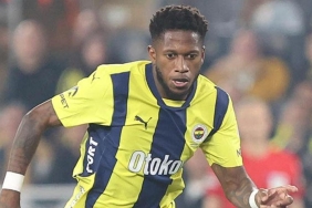 fenerbahcenin-yildizi-fredden-maglubiyet-sozleri-soyleyecek-cok-fazla-bir-sey-yok-rxee7PIn.jpg