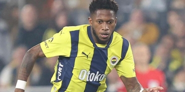 fenerbahcenin-yildizi-fredden-maglubiyet-sozleri-soyleyecek-cok-fazla-bir-sey-yok-rxee7PIn.jpg