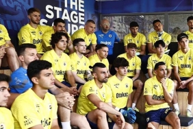 fenerbahcenin-yildizi-geri-donuyor-veda-etti-ZyyPt5Ml.jpg