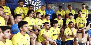 fenerbahcenin-yildizi-geri-donuyor-veda-etti-ZyyPt5Ml.jpg