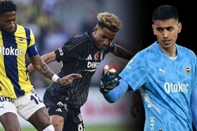 fenerbahcenin-yildizi-irfan-can-egribayat-devlesti-gedson-buyuk-firsat-tepti-6CnkLpt6.jpg