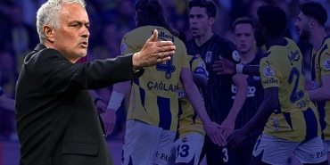 fenerbahcenin-yildizi-resti-cekti-mourinho-varsa-ben-yokum-HFuczkLF.jpg