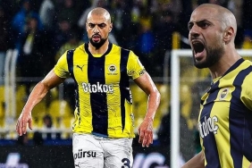 fenerbahcenin-yildizi-sofyan-amrabata-surpriz-talip-transferde-buyuk-ters-kose-NkFxC6DW.jpg