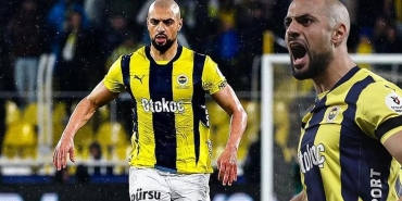 fenerbahcenin-yildizi-sofyan-amrabata-surpriz-talip-transferde-buyuk-ters-kose-NkFxC6DW.jpg