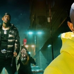 fenerbahcenin-yildizi-taliscadan-rap-albumu-yesil-sahadan-studyoya-C4XYLOaM.jpg