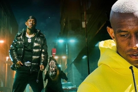 fenerbahcenin-yildizi-taliscadan-rap-albumu-yesil-sahadan-studyoya-C4XYLOaM.jpg