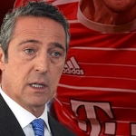fenerbahceye-bayern-munih-piyangosu-kompanynin-prensi-super-lig-yolunda-almanlar-transfer-mujdesini-verdi-4gPXNTAB.jpg