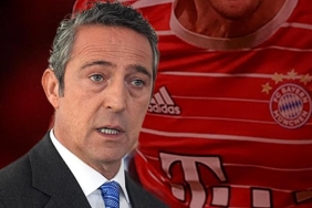 fenerbahceye-bayern-munih-piyangosu-kompanynin-prensi-super-lig-yolunda-almanlar-transfer-mujdesini-verdi-4gPXNTAB.jpg
