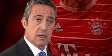 fenerbahceye-bayern-munih-piyangosu-kompanynin-prensi-super-lig-yolunda-almanlar-transfer-mujdesini-verdi-4gPXNTAB.jpg
